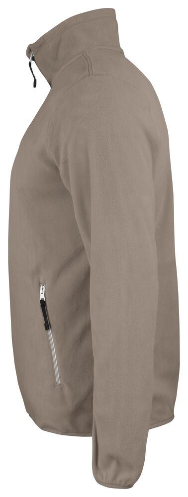 JOBMAN 5901 Microfleece 3